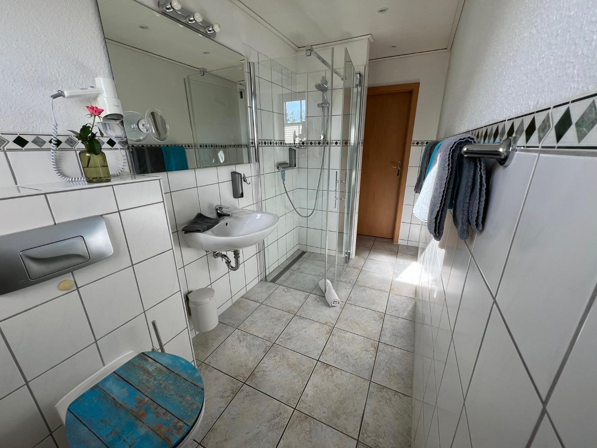 Ferienwohnung Dresde Exterior foto