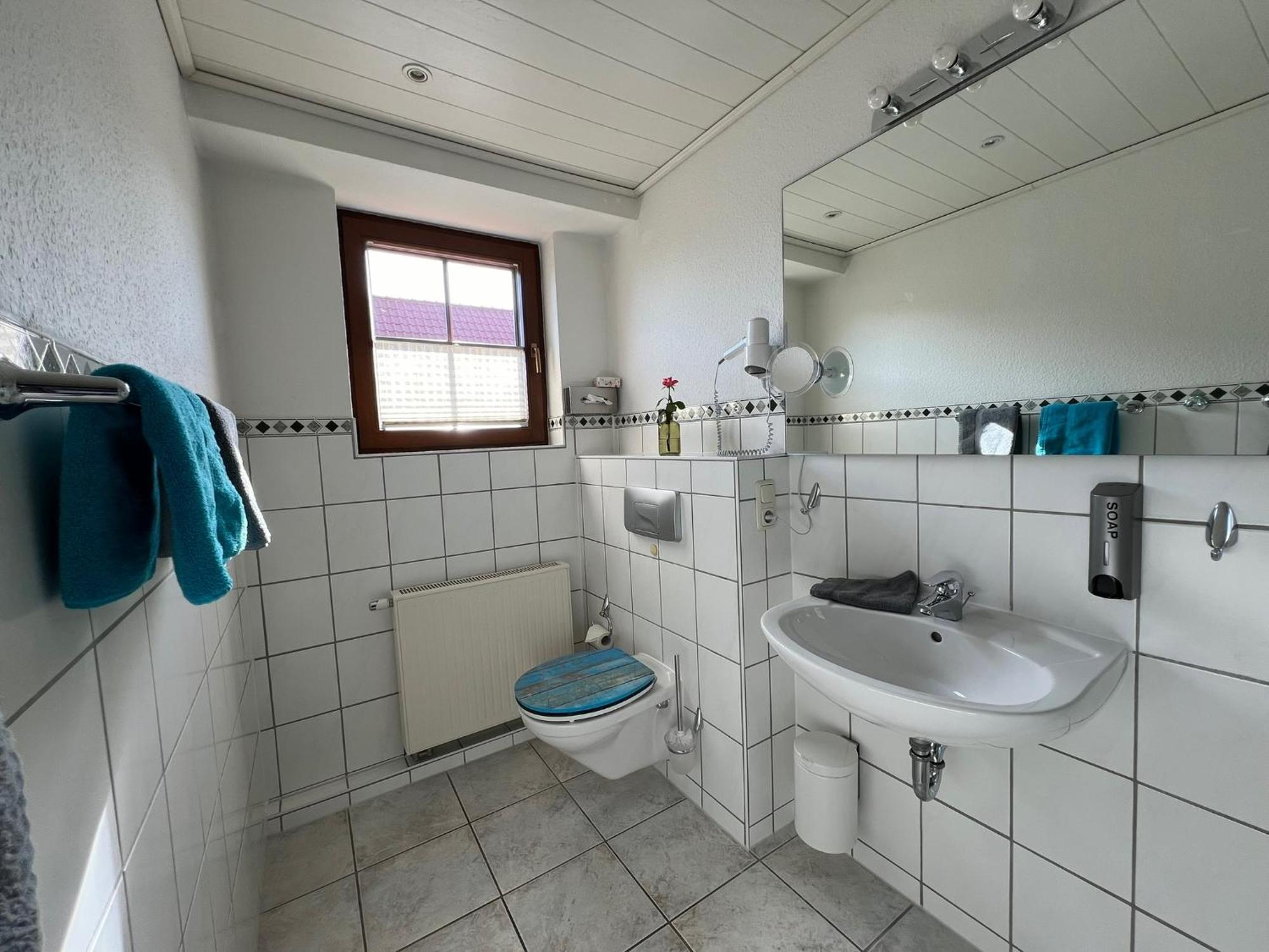 Ferienwohnung Dresde Exterior foto